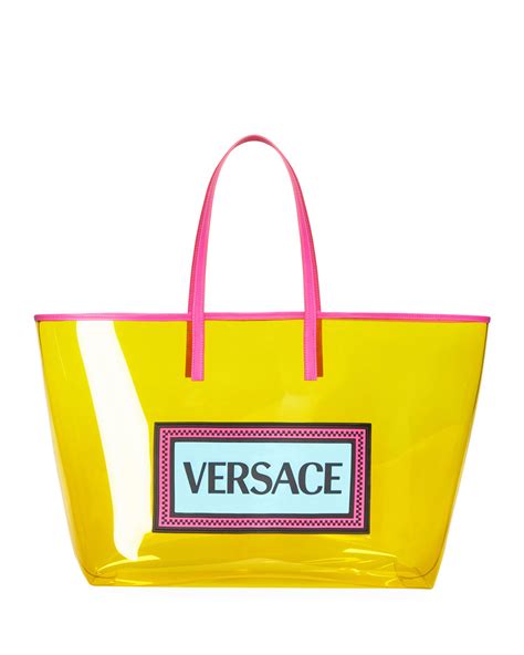 Women's Versace Sale & Clearance 